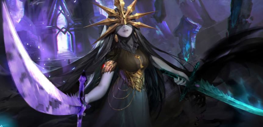 魔域手游2什么宝宝好 魔域手游2宝宝详情介绍