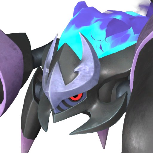 T DarkScorpion icon normal.png