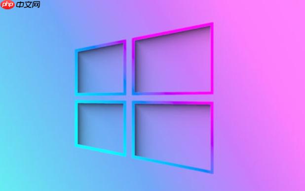 windows 10“此电脑”图标如何显示在桌面_windows 10桌面图标设置中勾选计算机