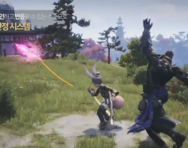 剑灵2幻域封魔全攻略