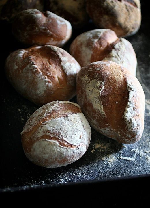 All'ingresso del castello nelle stanze dei cassetti... - Pagina 20 Il_pan10