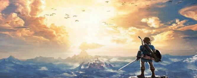 魔域骑士最佳任命是什么