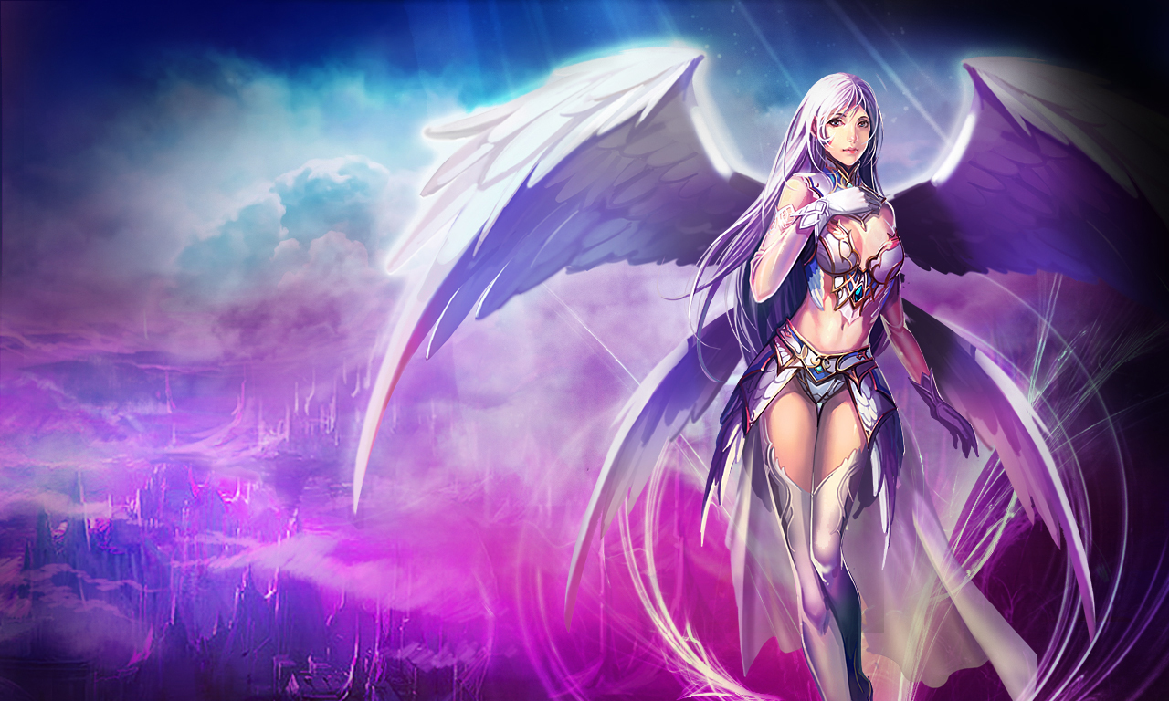 魔域单机版3.2之富甲天下无敌版