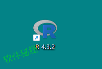 rstudio下载安装教程