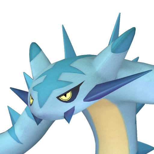 T WhiteTiger icon normal.png