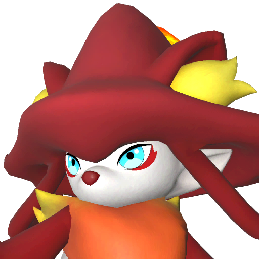 T FoxMage icon normal.png