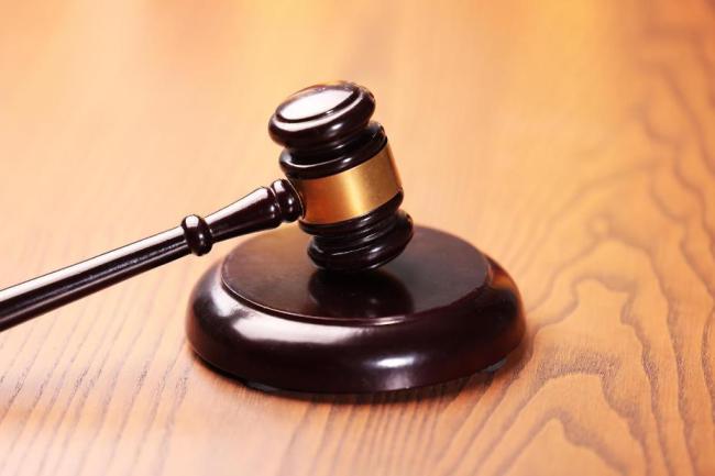 男子钓鱼碰高压线身亡 家属索赔133万