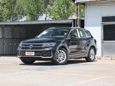 莆田途锐 2025新款价格，各配置车型售价全揭晓，性价比之王