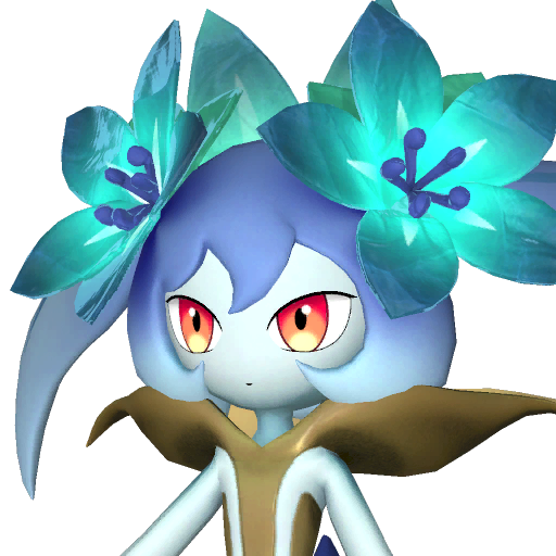 T LilyQueen Dark icon normal.png