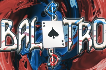 再创新高！《小丑牌》Steam在线玩家峰值已突破4万人