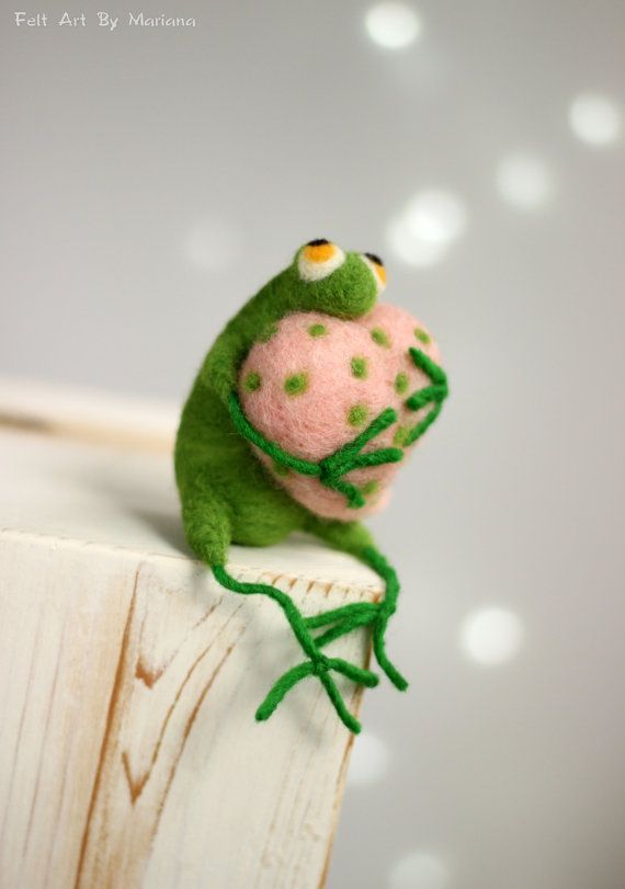 All'ingresso del castello nella stanza dei cassetti - Pagina 7 Needle10