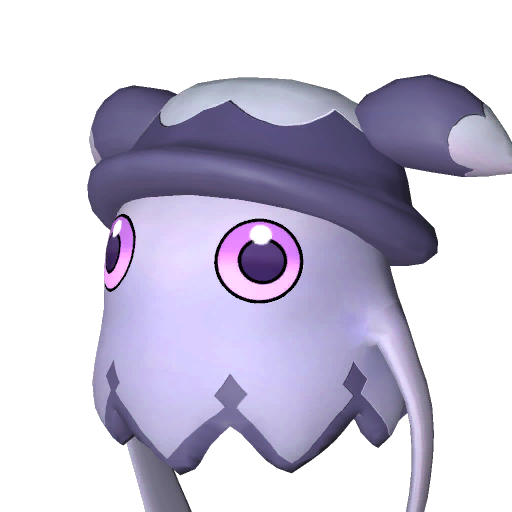 T NegativeOctopus icon normal.png