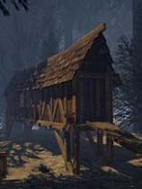 《恶魔的感觉》免安装绿色版