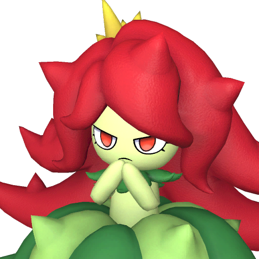 T LittleBriarRose icon normal.png