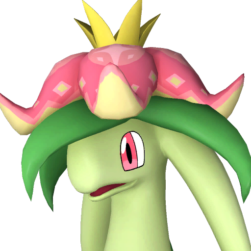 T FlowerDinosaur icon normal.png