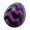 T itemicon Material PalEgg Dragon 01.png