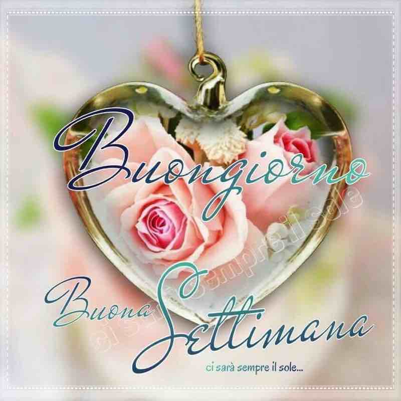 All'ingresso del castello nella stanza dei cassetti - Pagina 24 Immagini-buongiorno-lunedi-27-1