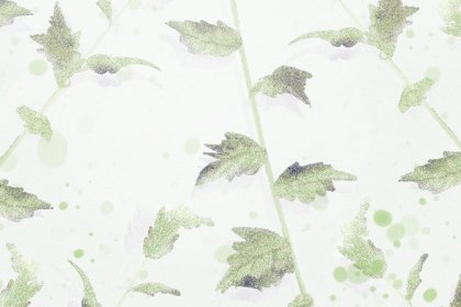 魔域九大职业哪个厉害