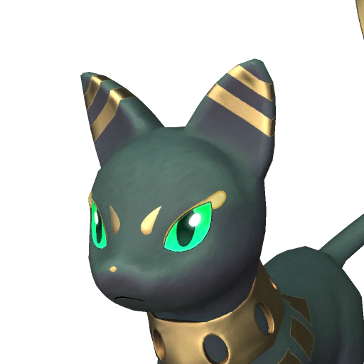 T Bastet icon normal.png