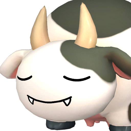 T CowPal icon normal.png
