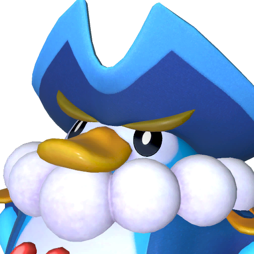 T CaptainPenguin icon normal.png
