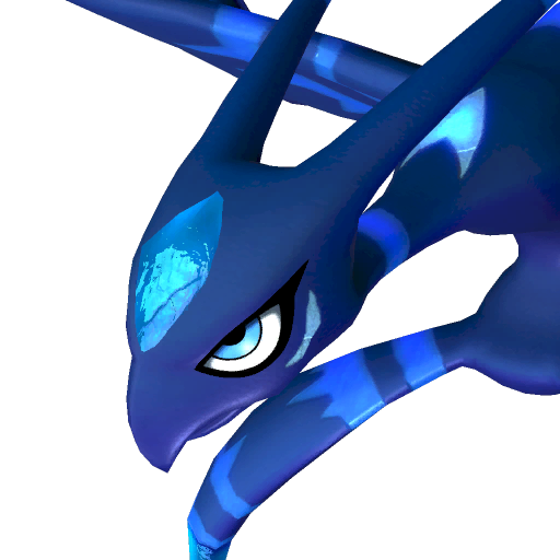 T Suzaku Water icon normal.png