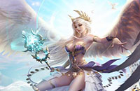 《魔域》手游有哪些职业 魔域手游全职业分析介绍