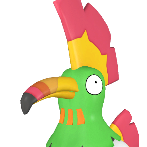 T ColorfulBird icon normal.png