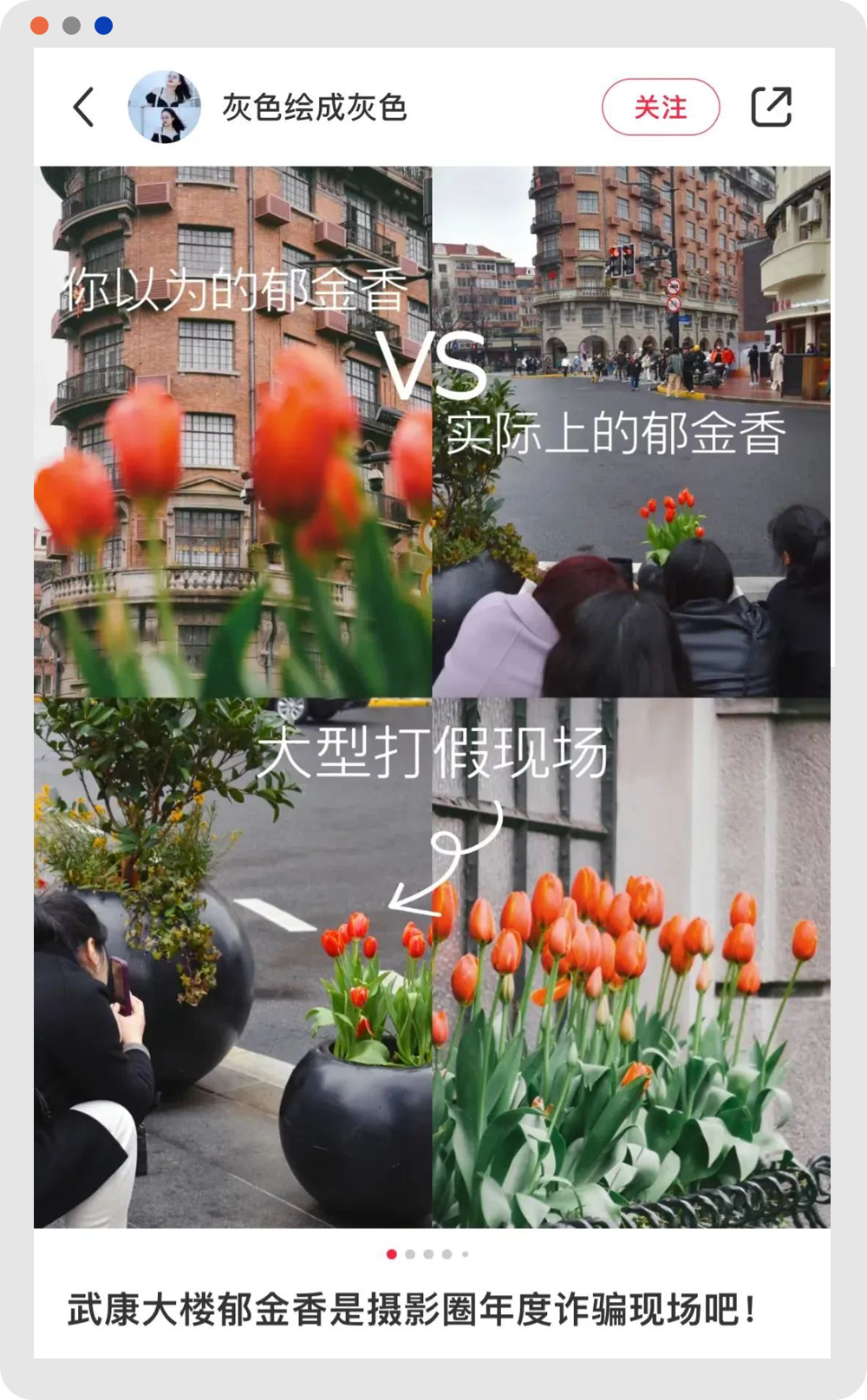 xxx有自己的阿勒泰，其实是一张大海报。