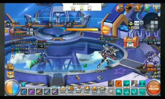 魔域如何开服？详细教程助你轻松实现