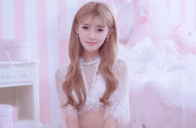 魔域好听的游戏名字(共90个)