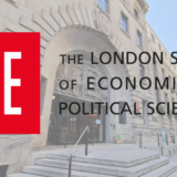 LSE