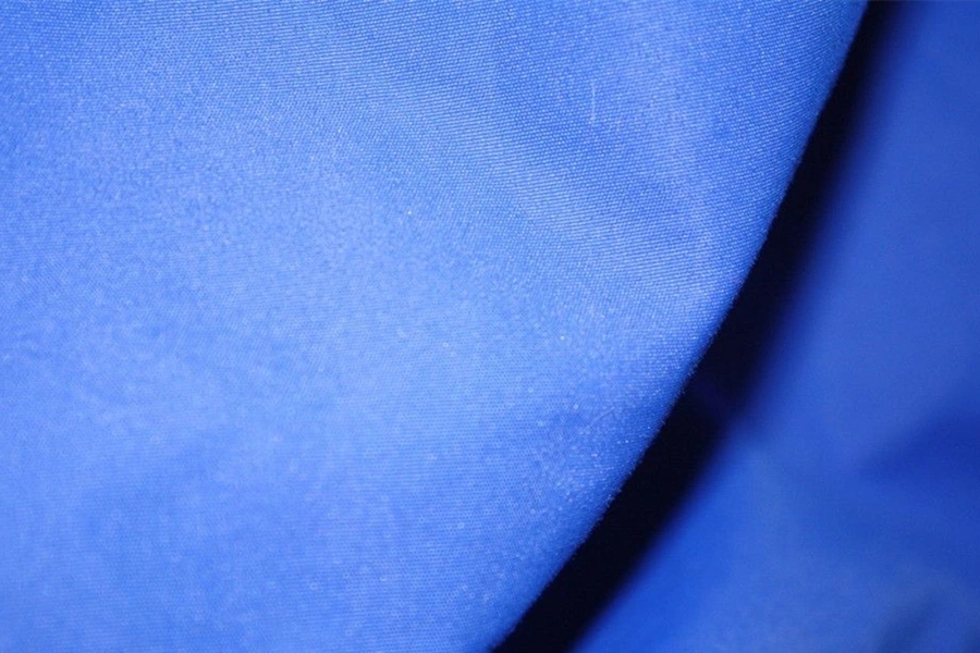 带你全面认识蓝色！青花蓝、琉璃蓝、钴蓝及中国传统颜色的雅称