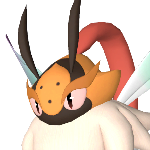 T QueenBee icon normal.png