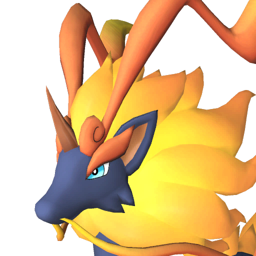 T FireKirin icon normal.png