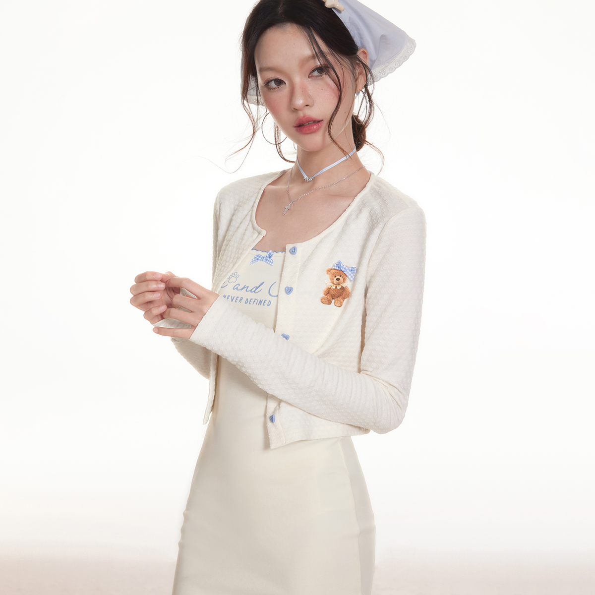 ✨花瓣网使用全攻略，小白必看！手把手教你玩转花瓣网