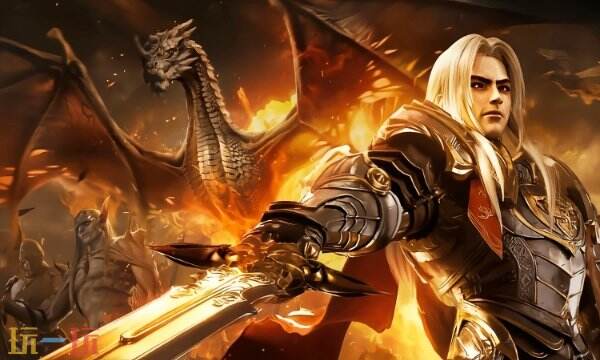 魔域sf发布网刚开一秒 魔域sf发布网刚开电脑版秒玩