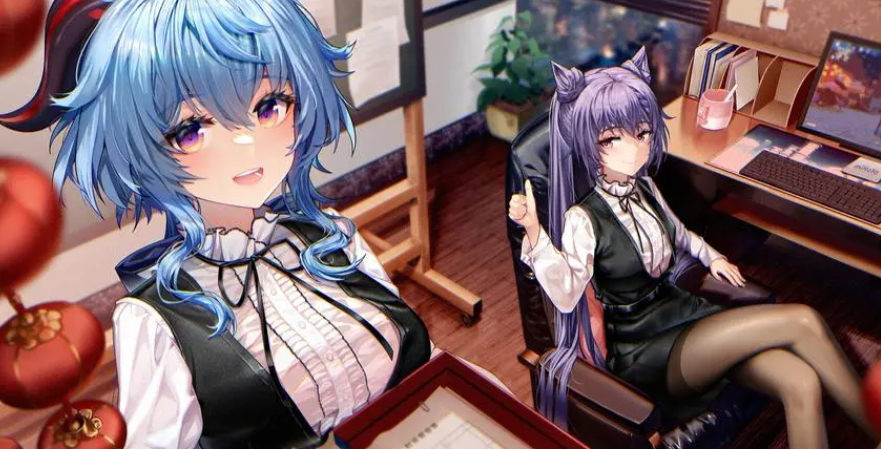 污游戏单机无限内购破解安卓(有声)