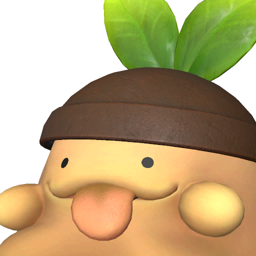 T PlantSlime icon normal.png