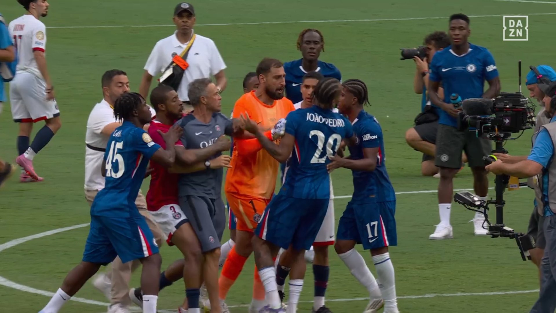 Lo Sport: di tutto e di più... - Pagina 5 687424b55ebf9