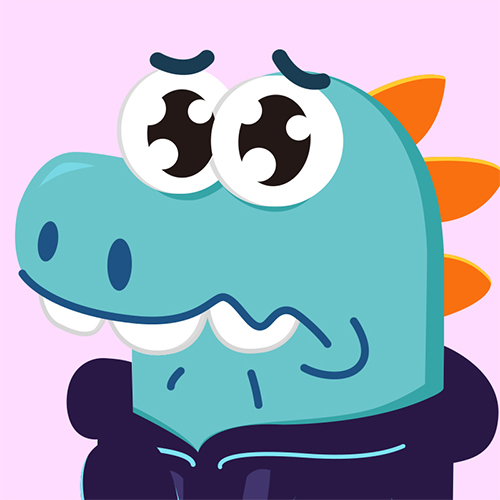 黎某现在很无聊