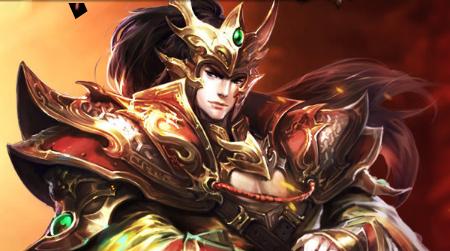 三端传奇sf发布网