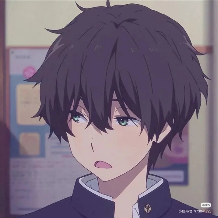 九游玩家051262192684