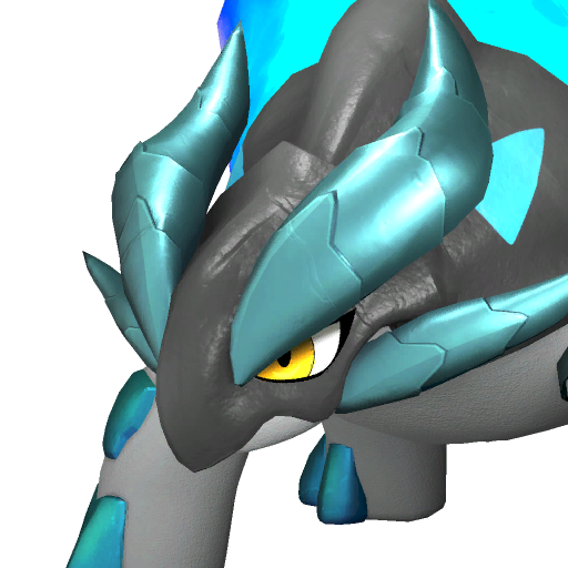 T VolcanicMonster Ice icon normal.png