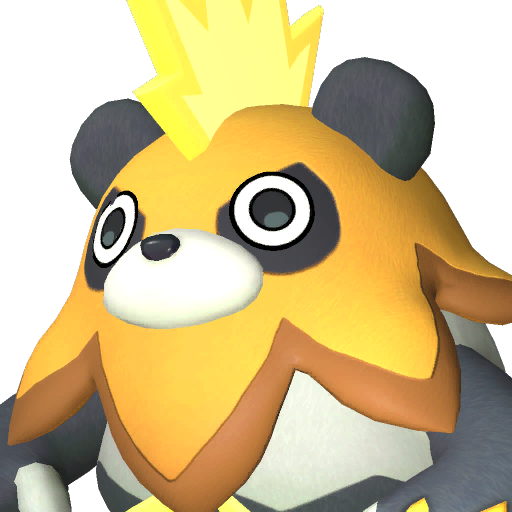 T GrassPanda Electric icon normal.png
