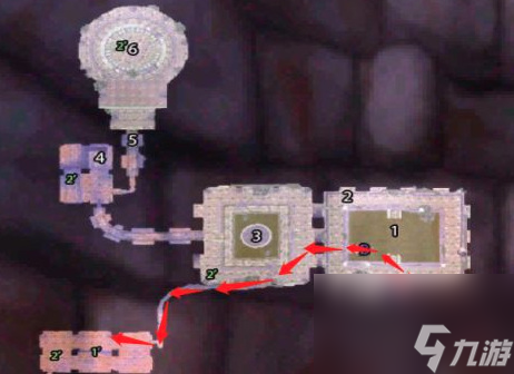 魔兽世界埃雷萨拉斯皇家徽记获取方式介绍