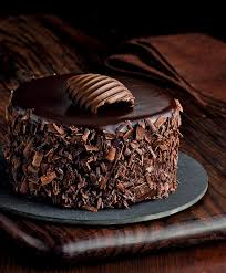 All'ingresso del castello nella stanza dei cassetti - Pagina 7 Images38