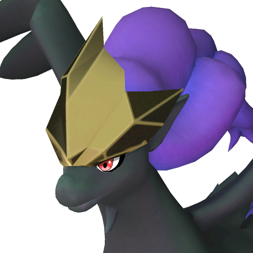 T IceHorse Dark icon normal.png