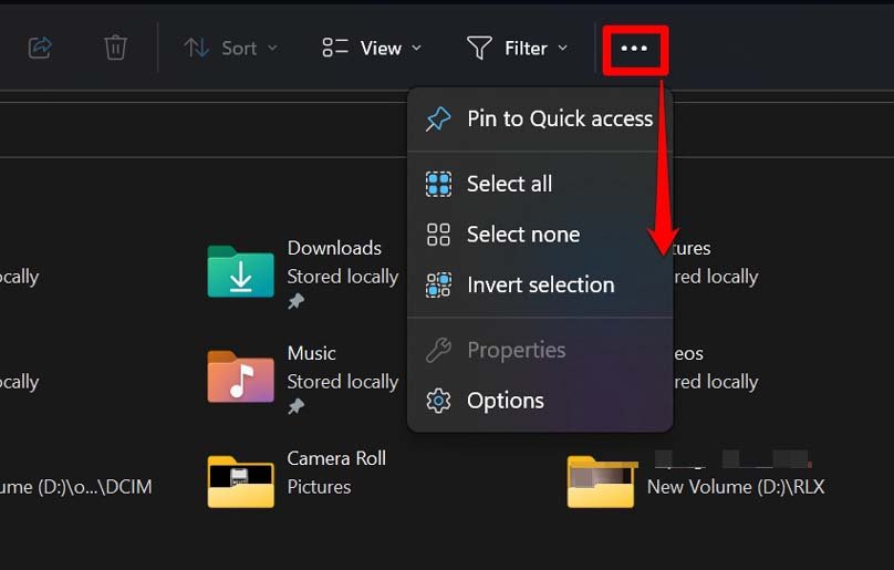 file-explorer-see-more-menu