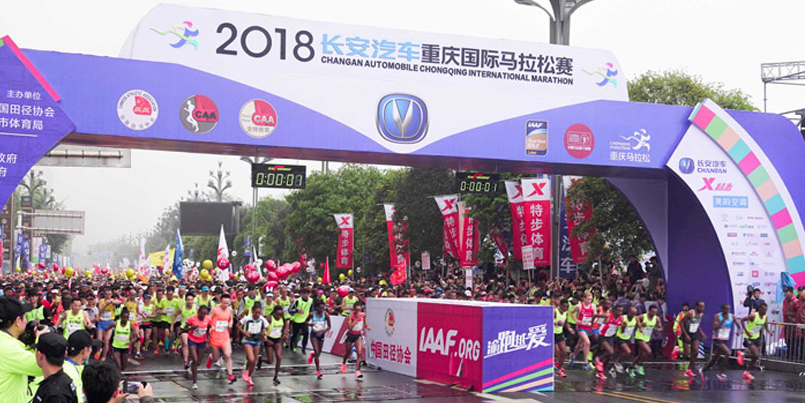 龙洋知鲜三文鱼(虹鳟)